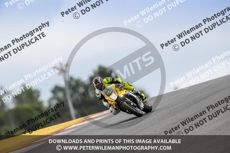 may 2019;motorbikes;no limits;peter wileman photography;portimao;portugal;trackday digital images